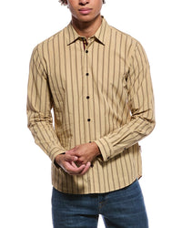 Orlebar Brown Orlebar Brown Giles Shirt