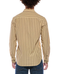 Orlebar Brown Orlebar Brown Giles Shirt