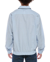 Orlebar Brown Orlebar Brown Lakewood Shirt