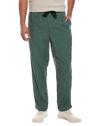 Orlebar Brown Orlebar Brown Sonoran Trouser