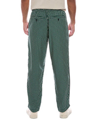 Orlebar Brown Orlebar Brown Sonoran Trouser