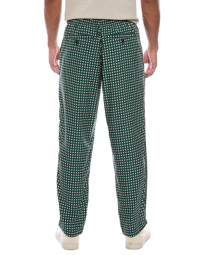 Orlebar Brown Orlebar Brown Sonoran Trouser