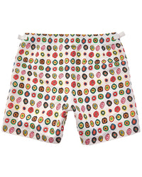 Orlebar Brown Orlebar Brown Bulldog 6In Swim Short