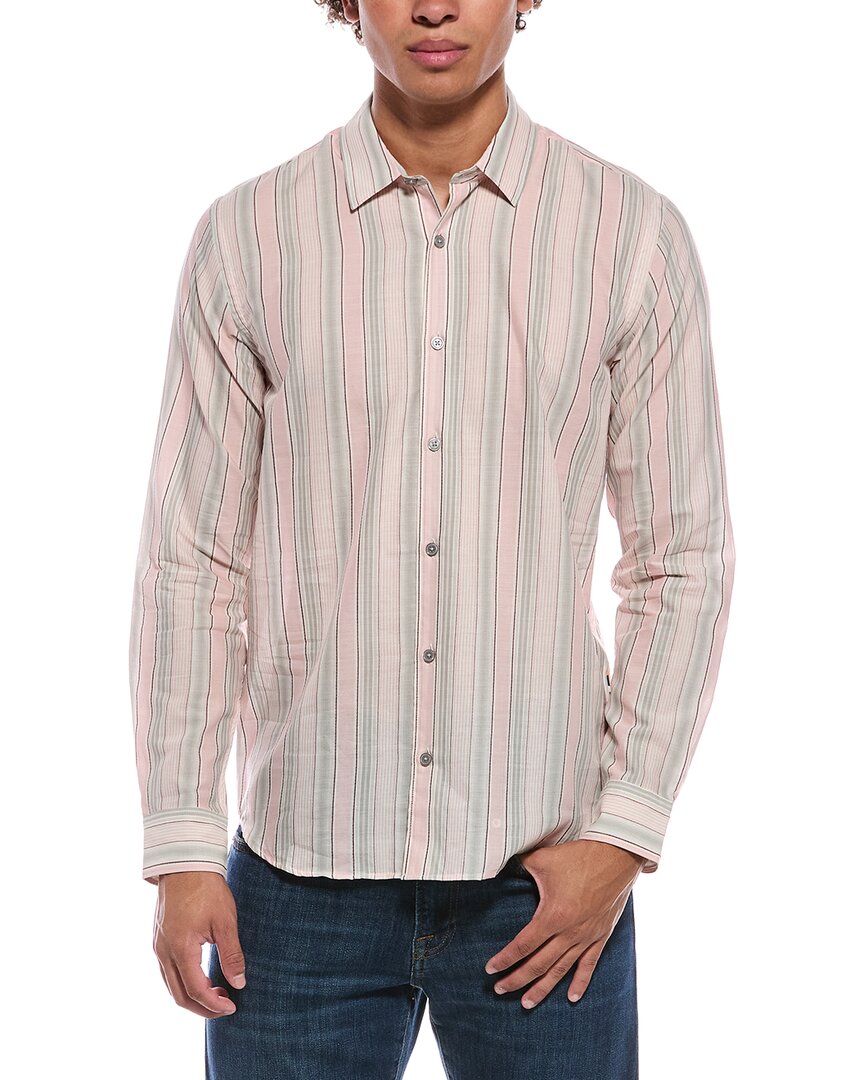 Orlebar Brown Orlebar Brown Giles Shirt