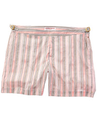 Orlebar Brown Orlebar Brown Bulldog Swim Trunk