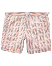 Orlebar Brown Orlebar Brown Bulldog Swim Trunk