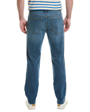 Joe’S Jeans The Brixton Cornell Straight + Narrow Jean