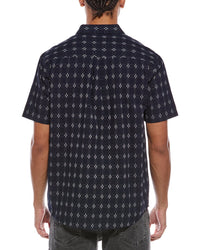 Scotch & Soda Yarn Dye Shirt