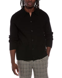 Jason Wu Jason Wu Cardigan