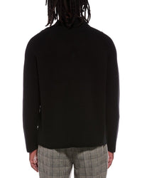 Jason Wu Jason Wu Cardigan