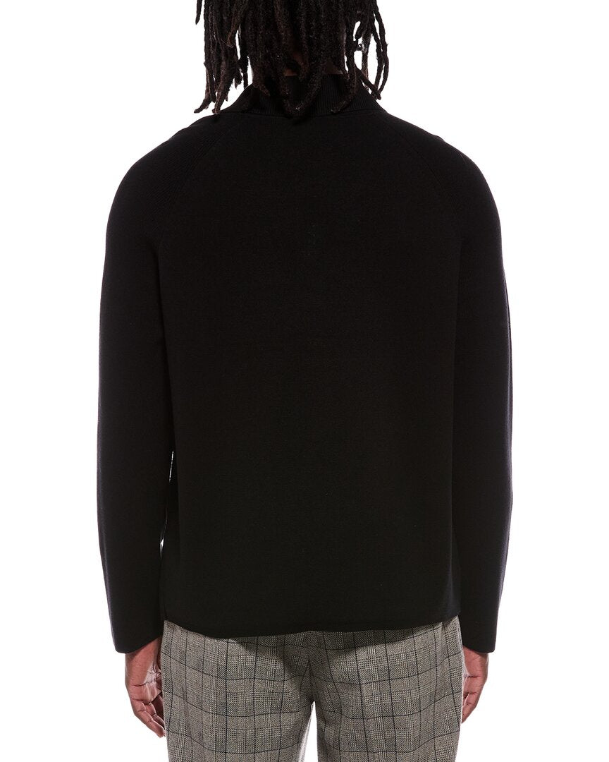 Jason Wu Jason Wu Cardigan