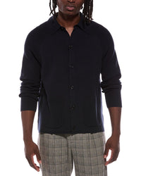 Jason Wu Jason Wu Cardigan