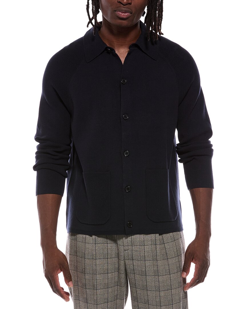 Jason Wu Jason Wu Cardigan
