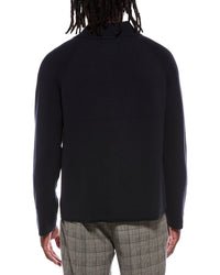 Jason Wu Jason Wu Cardigan