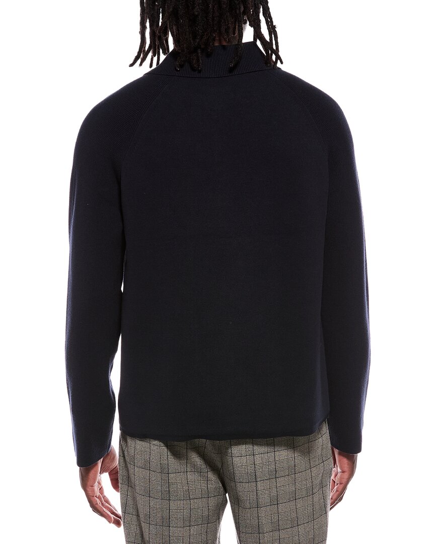 Jason Wu Jason Wu Cardigan