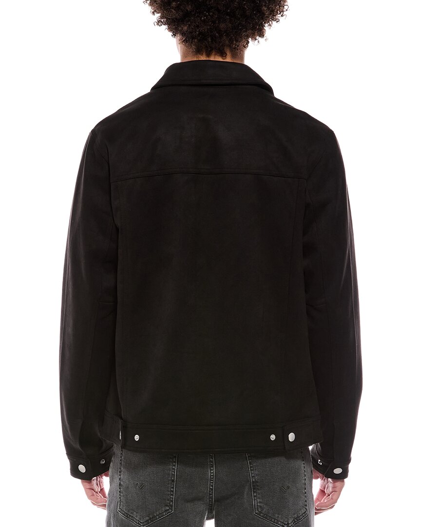 Neiman Marcus Lis Full Zip Jacket