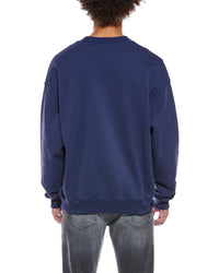 Off-White™ Off-White™ Crewneck Sweatshirt