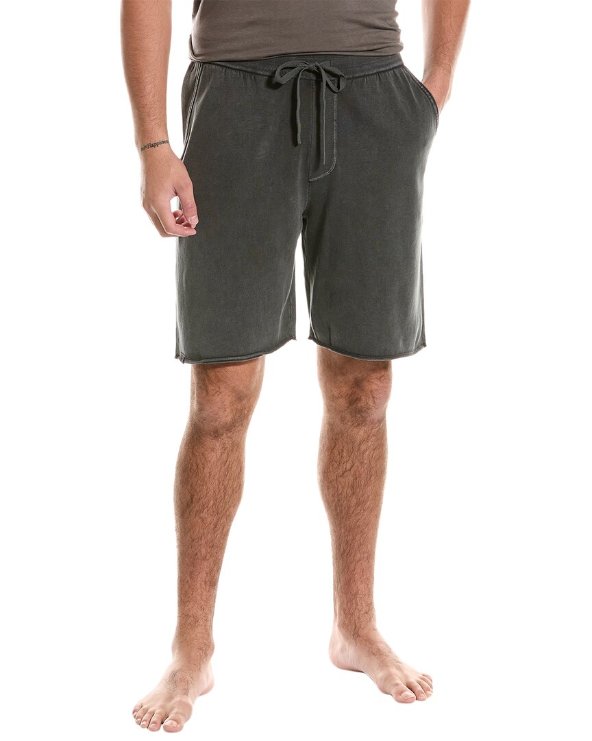 Barefoot Dreams Sunbleached Short