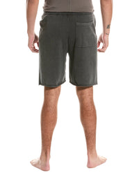 Barefoot Dreams Sunbleached Short