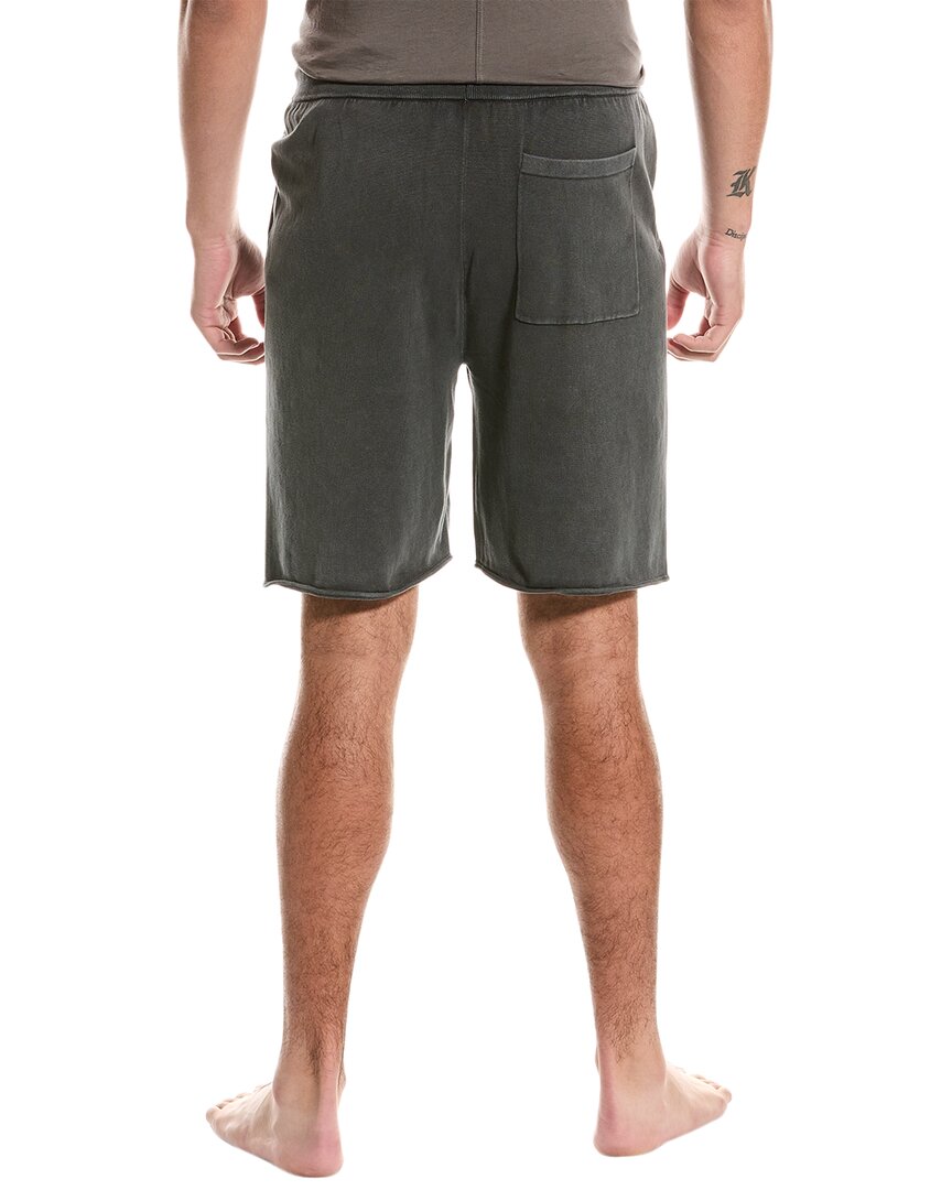 Barefoot Dreams Sunbleached Short