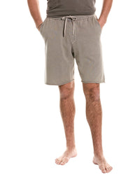 Barefoot Dreams Sunbleached Short