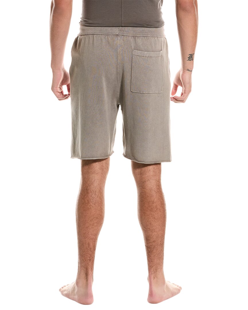 Barefoot Dreams Sunbleached Short