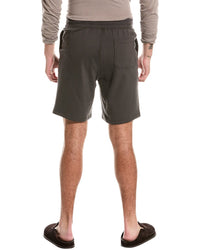 Barefoot Dreams Malibu Collection Short