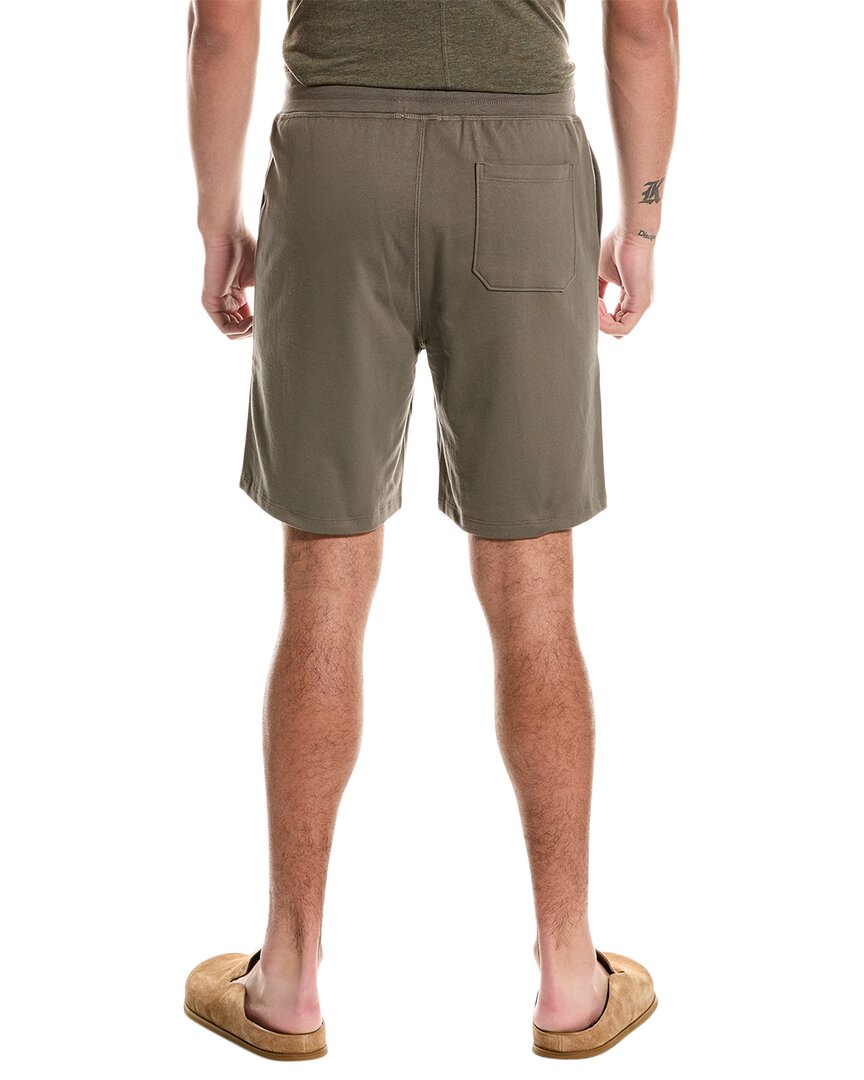 Barefoot Dreams Malibu Collection Short