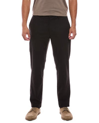 Theory Theory Zaine Mercer Pant