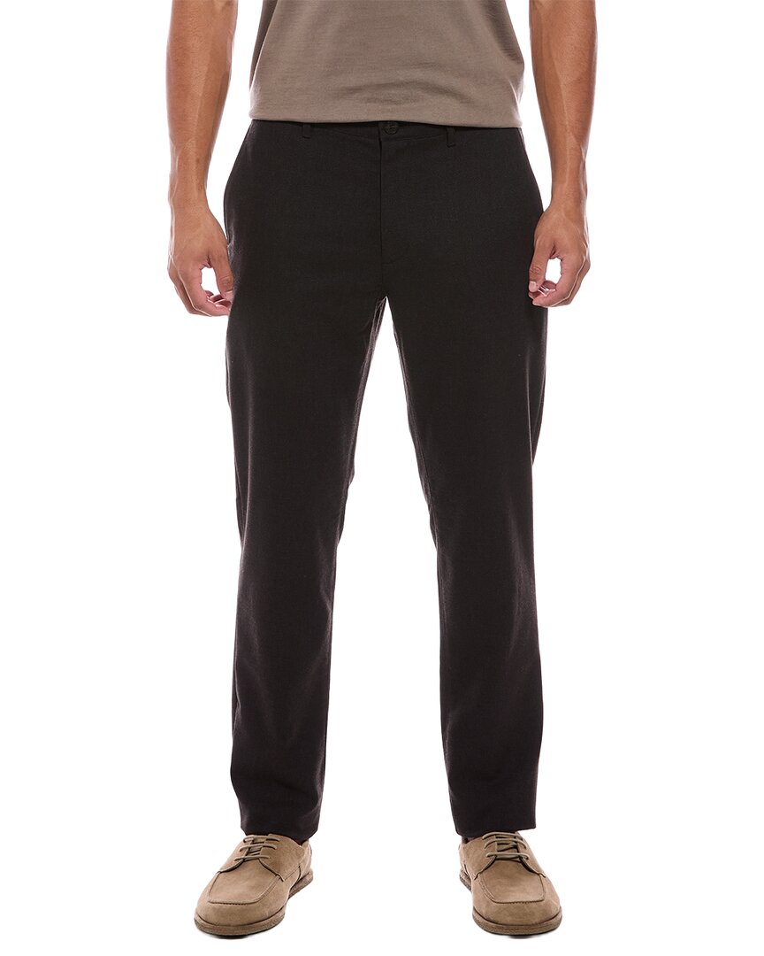 Theory Theory Zaine Mercer Pant