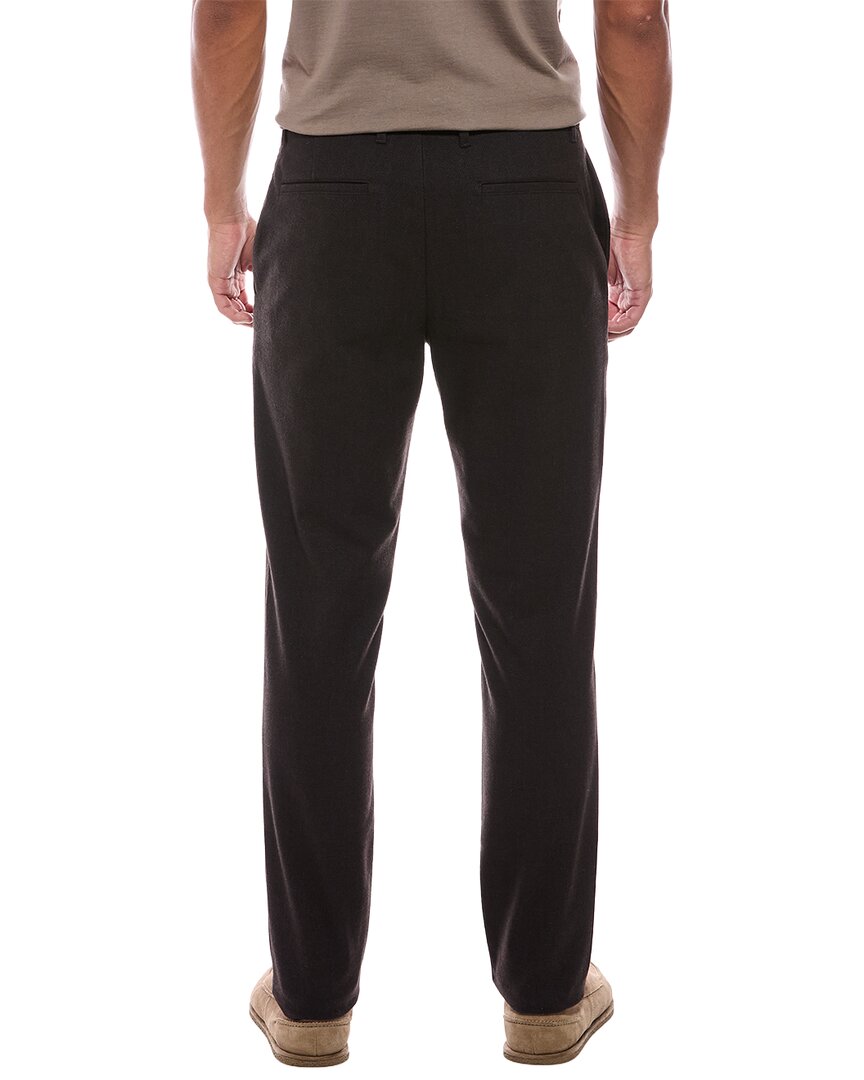 Theory Theory Zaine Mercer Pant