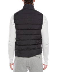 Moncler Moncler Treompan Vest