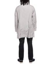 Canali Canali Rain Jacket