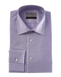 Canali Canali Dress Shirt