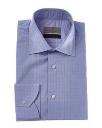 Canali Dress Shirt