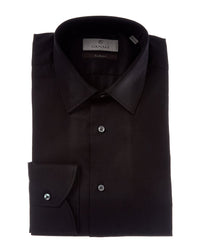 Canali Dress Shirt