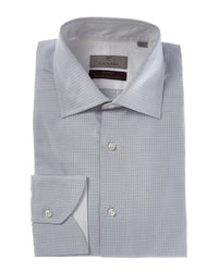 Canali Dress Shirt