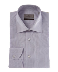 Canali Dress Shirt