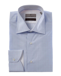 Canali Canali Dress Shirt
