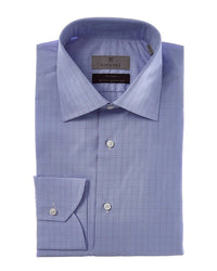 Canali Dress Shirt