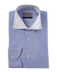Canali Dress Shirt