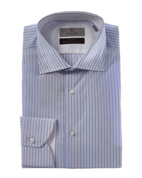 Canali Dress Shirt