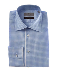 Canali Dress Shirt