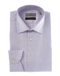 Canali Canali Dress Shirt
