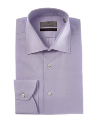 Canali Canali Dress Shirt