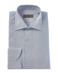 Canali Dress Shirt