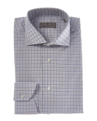 Canali Canali Dress Shirt