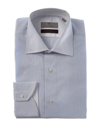 Canali Dress Shirt