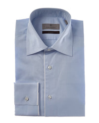 Canali Dress Shirt