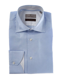 Canali Canali Dress Shirt